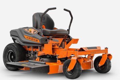 Ariens Edge LT 42 (42") 19HP Briggs 540cc Zero Turn Lawn Mower 915291