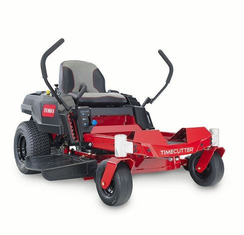 Toro TimeCutter (34") 18HP Kawasaki Zero Turn Mower
