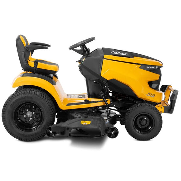 Cub Cadet XT2 SLX54 54" Residential Riding Mower (13A5A2TMA10)