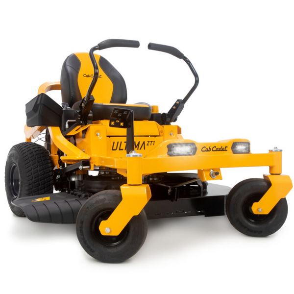 Cub Cadet ZT1 42 FAB Ultima Series™ ZT 17RIEACE010