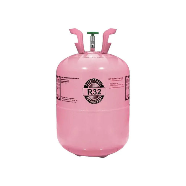 R-32 Refrigerant 20 lb