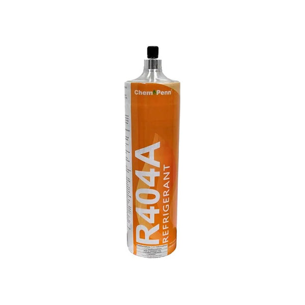 R-404A Refrigerant 27.2 oz