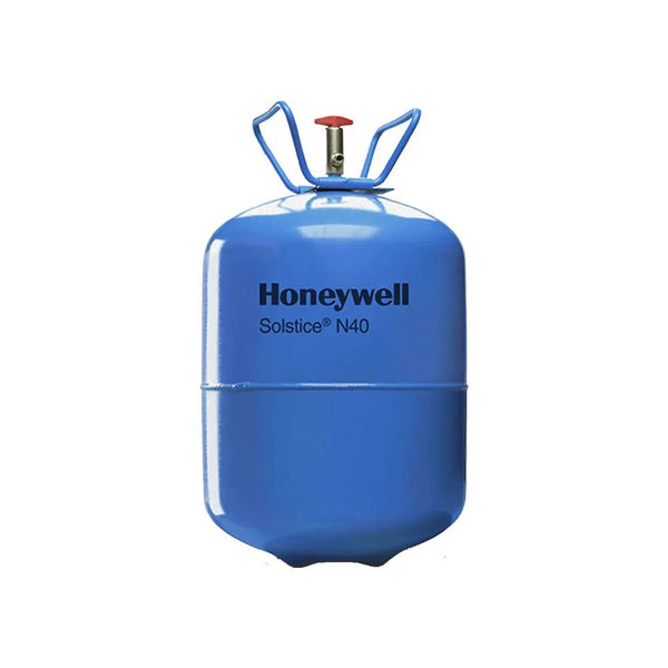 R-448A N40 Refrigerant 25 lb