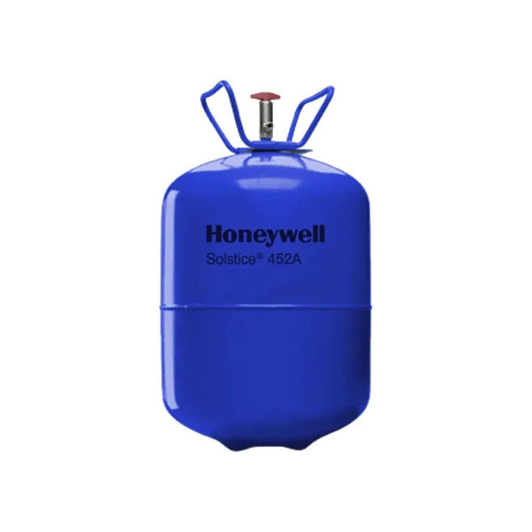 R-452A Refrigerant 25 lb