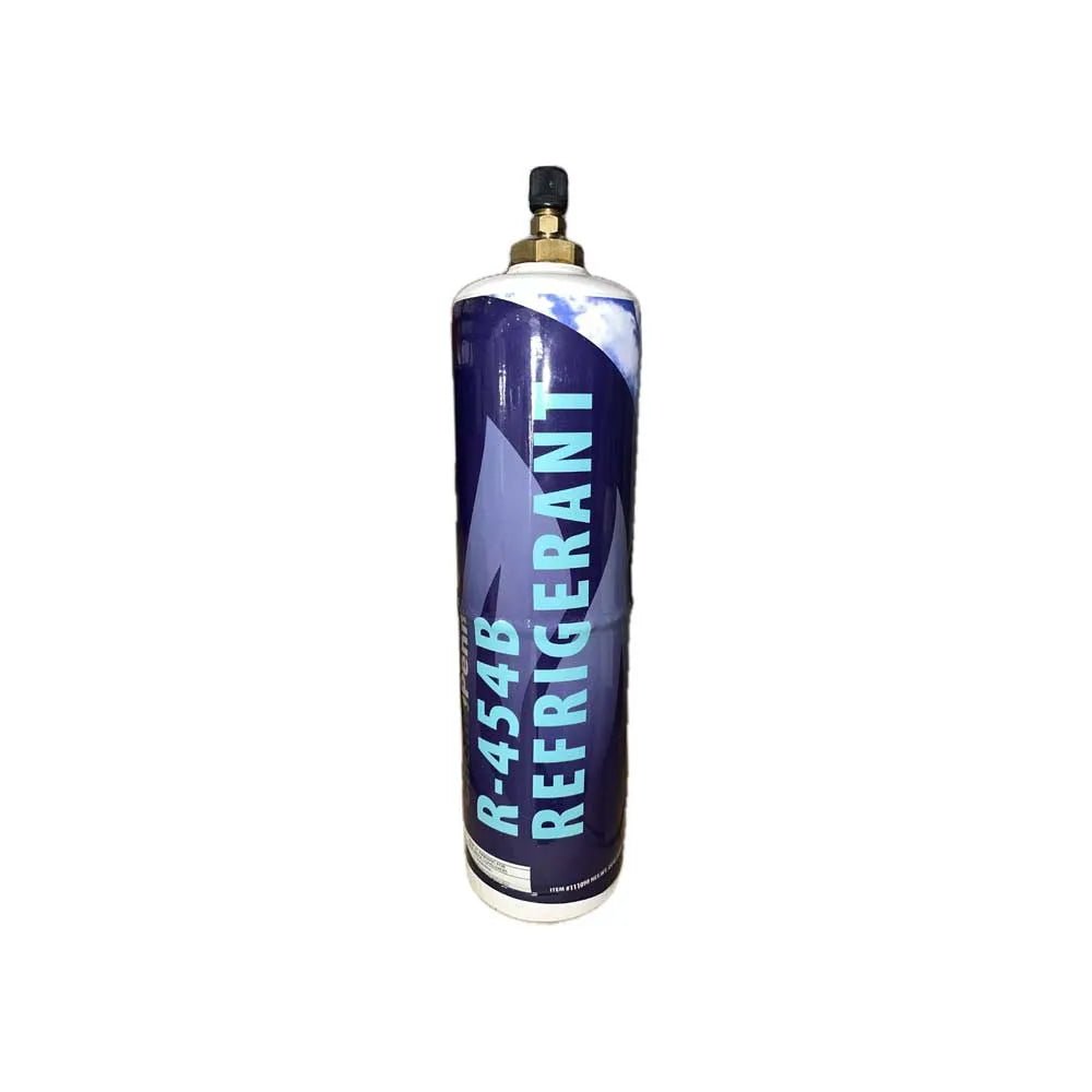 R-454B Refrigerant 24 oz