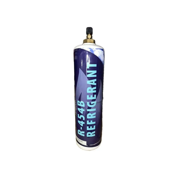 R-454B Refrigerant 24 oz