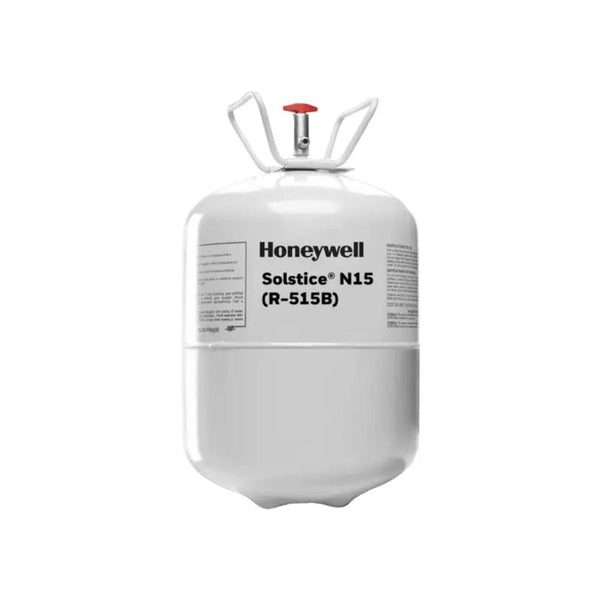 R-515B Refrigerant 10 lb