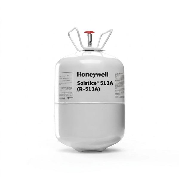 R-513A Refrigerant 30 lb