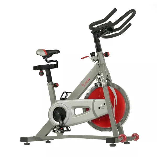Fitness Equipment