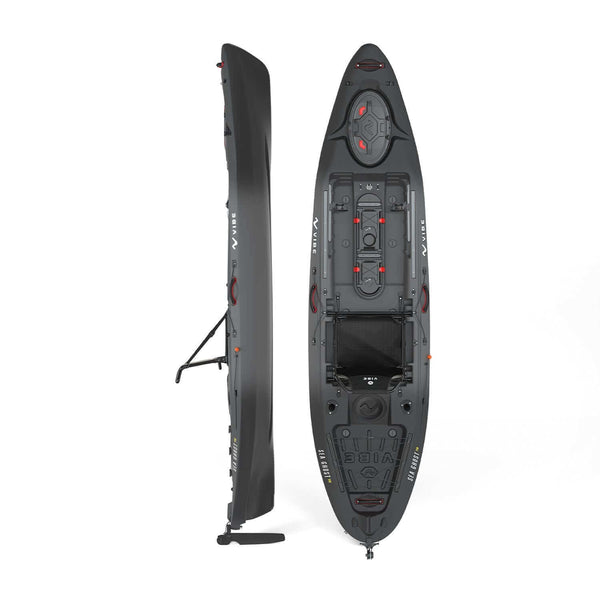 Vibe Sea Ghost 110