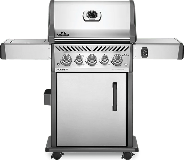 Napoleon Rogue SE 425 Gas Grill
